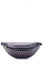 featured-product-image