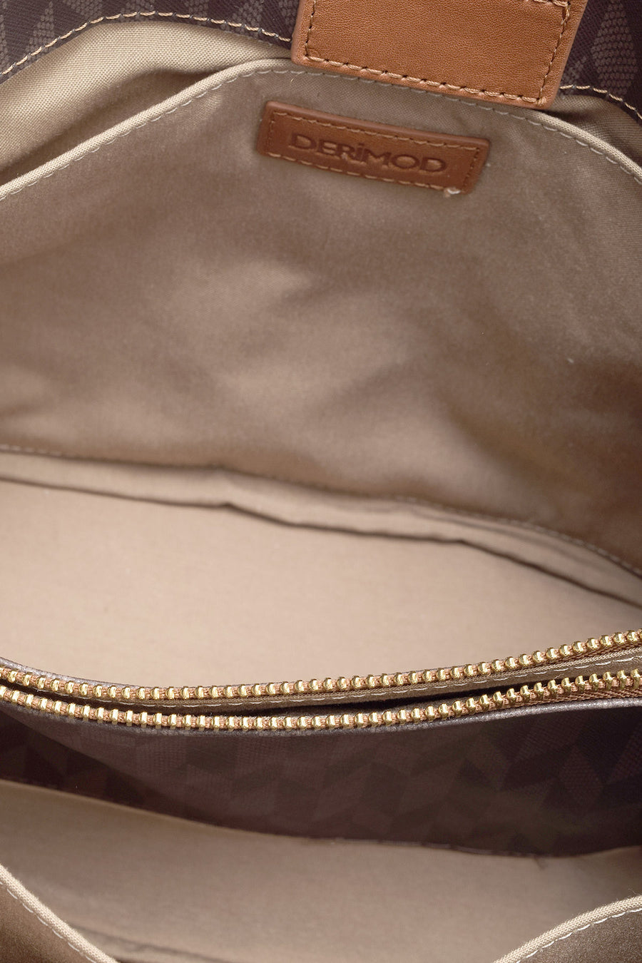 Brown Brown Women's Bag