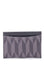 featured-product-image