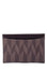 featured-product-image