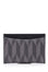 featured-product-image