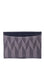 featured-product-image