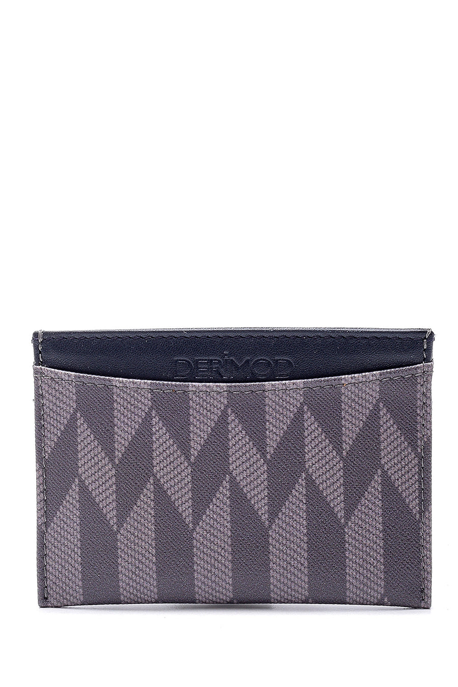 Women's Navy Blue Wallet 19SBD2308CV | Derimod