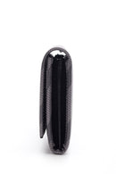 Gri Kadın Cüzdan | Derimod