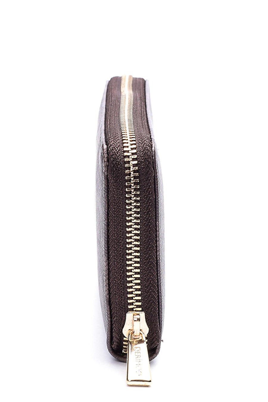 Brown Women's Wallet