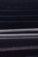 Gri Kadın Cüzdan | Derimod