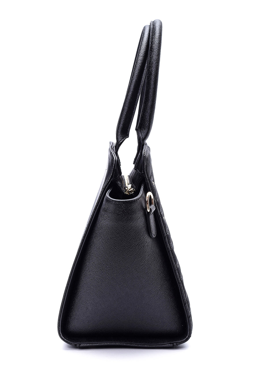 Women's Quilted Bag