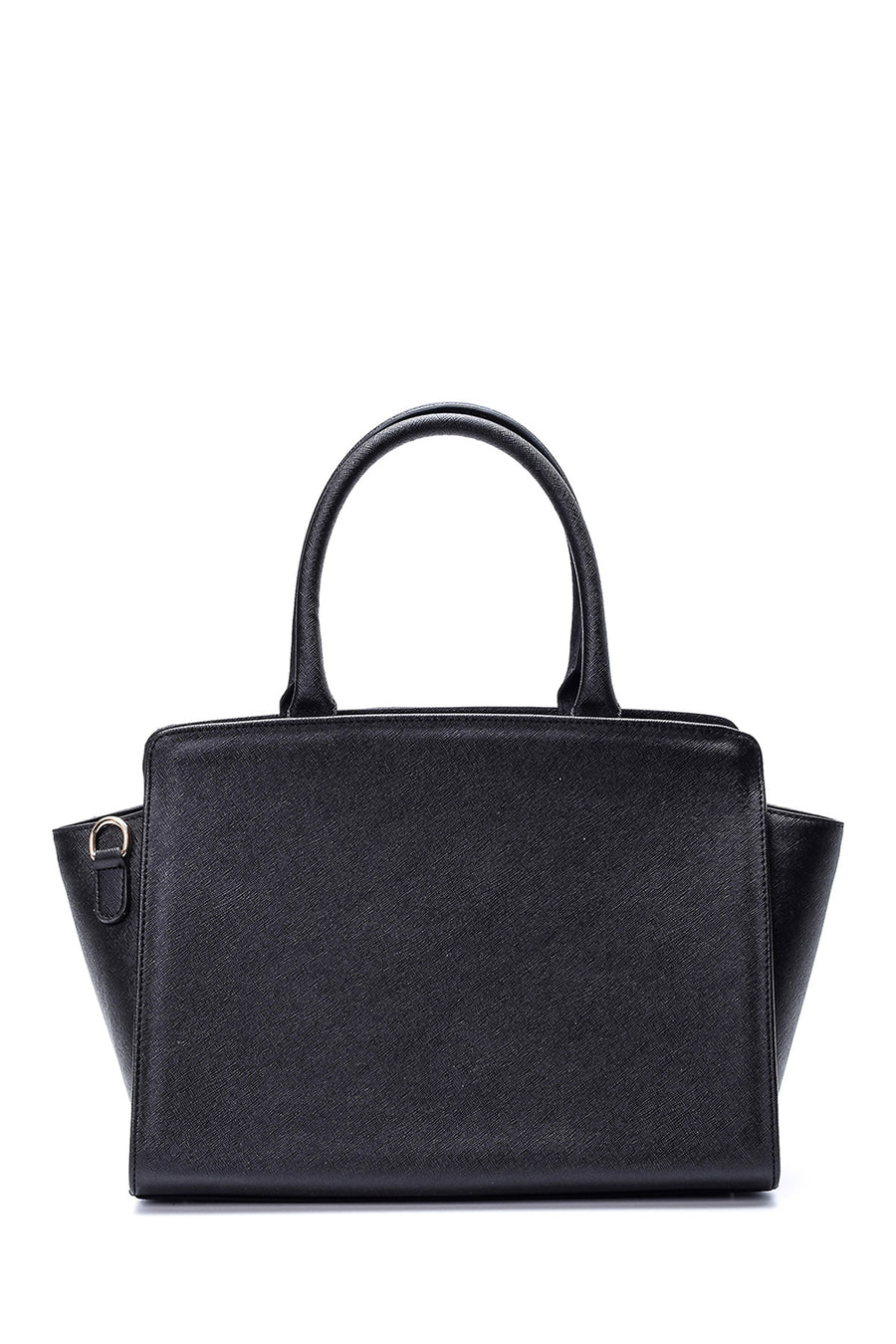 Women's Quilted Bag