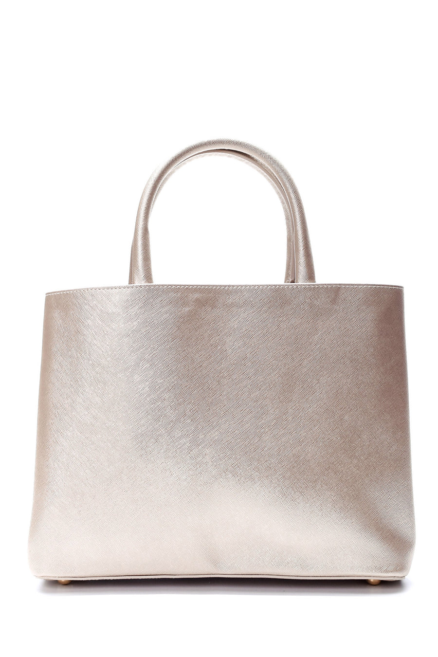 Women's Holed Bag
