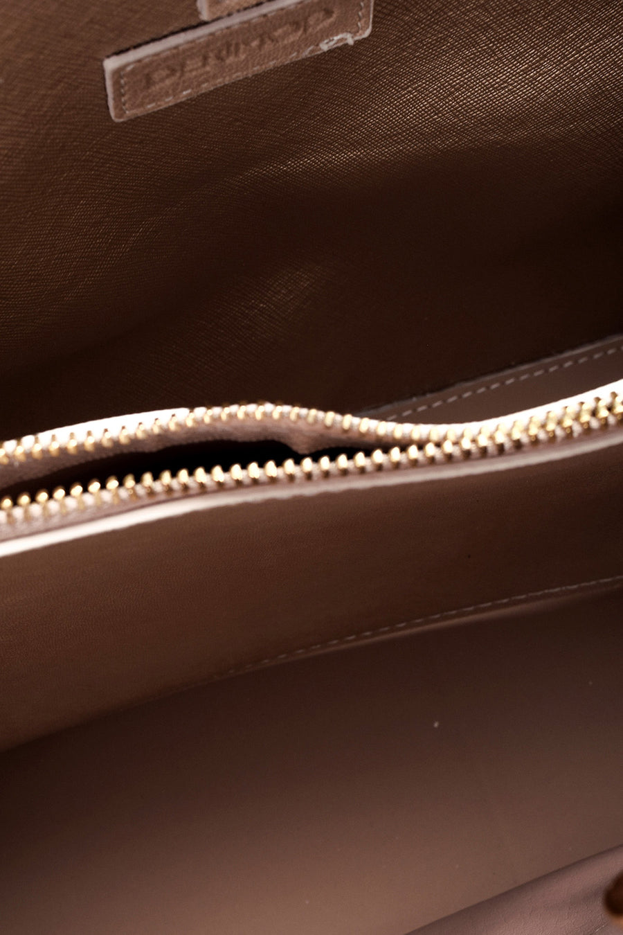 Women's Holed Bag