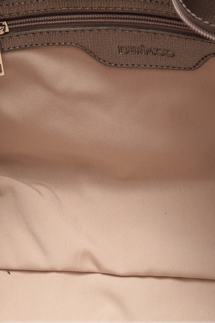 Women's Silver Shoulder Bag