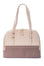 featured-product-image