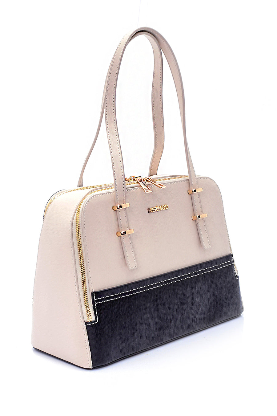 Women's Classic Shoulder Bag