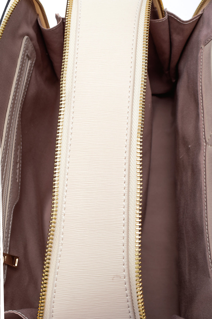 Women's Classic Shoulder Bag