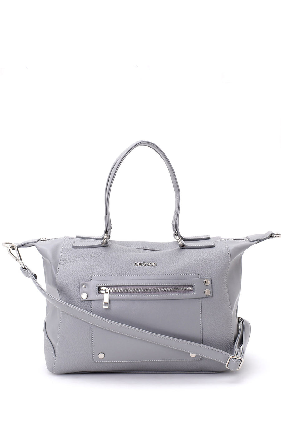 Women Bag 19SBD232018 | Derimod