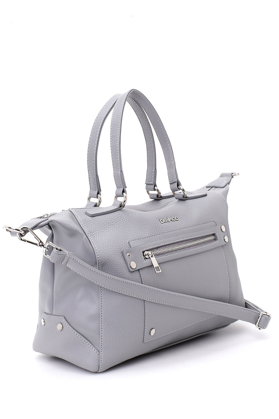 Women Bag