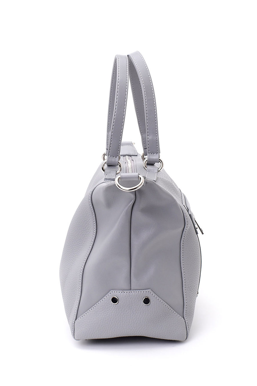 Women Bag