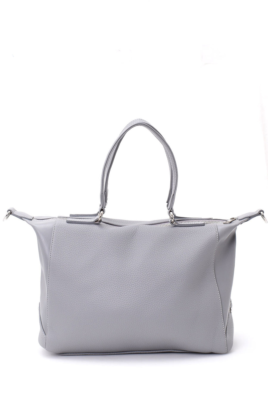 Women Bag