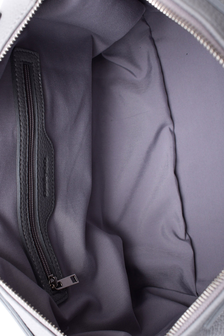Women Bag