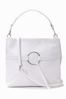 Kadın Omuz Çantası | Derimod