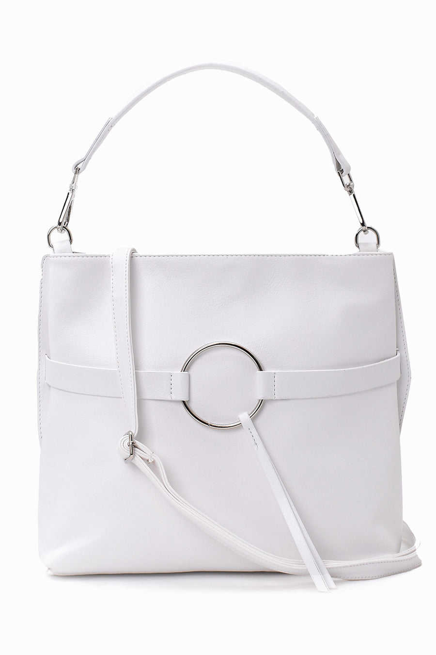 Women's Shoulder Bag 19SBD232118 | Derimod