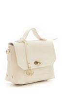 Women's Crossbody Bag | Derimod