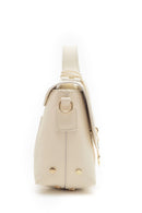 Women's Crossbody Bag | Derimod