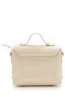 Women's Crossbody Bag | Derimod