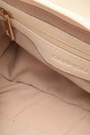 Women's Crossbody Bag | Derimod