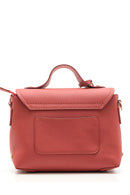 Kadın Çapraz Çanta | Derimod