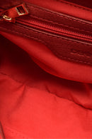 Kadın Çapraz Çanta | Derimod