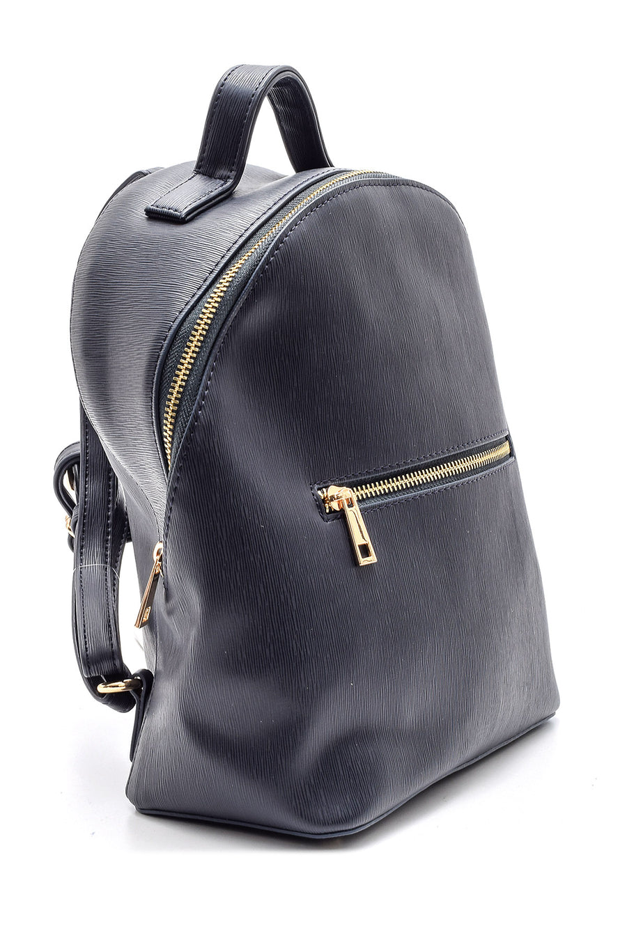 Women's Printed Backpack
