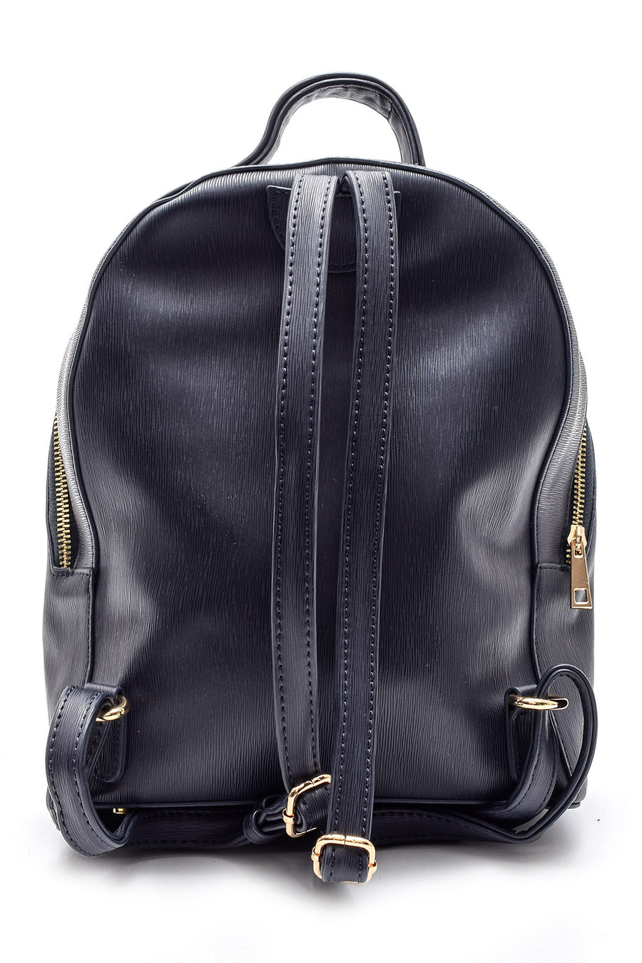 Women's Printed Backpack