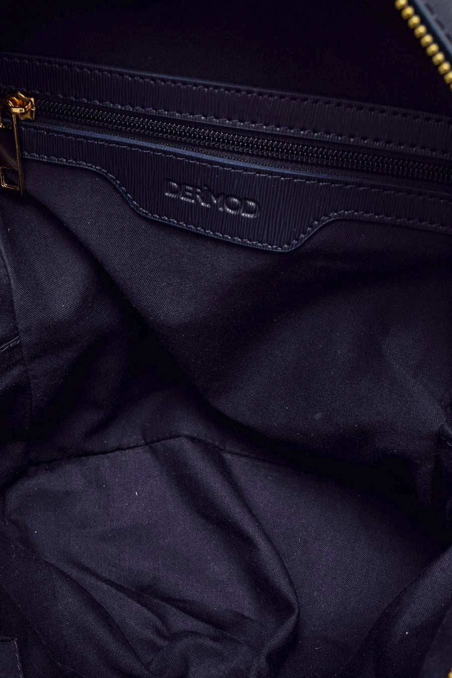Women's Printed Backpack