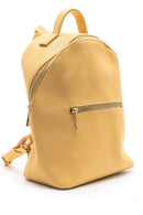 Kadın Baskılı Sırt Çantası | Derimod