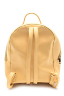 Kadın Baskılı Sırt Çantası | Derimod