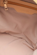 Kadın Baskılı Sırt Çantası | Derimod