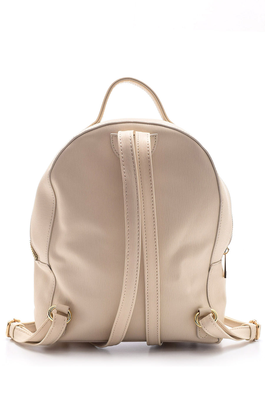 Women's Printed Backpack
