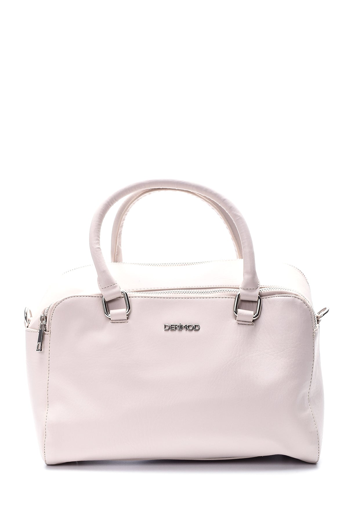 Kadın El Çantası 19SBD2329FT | Derimod