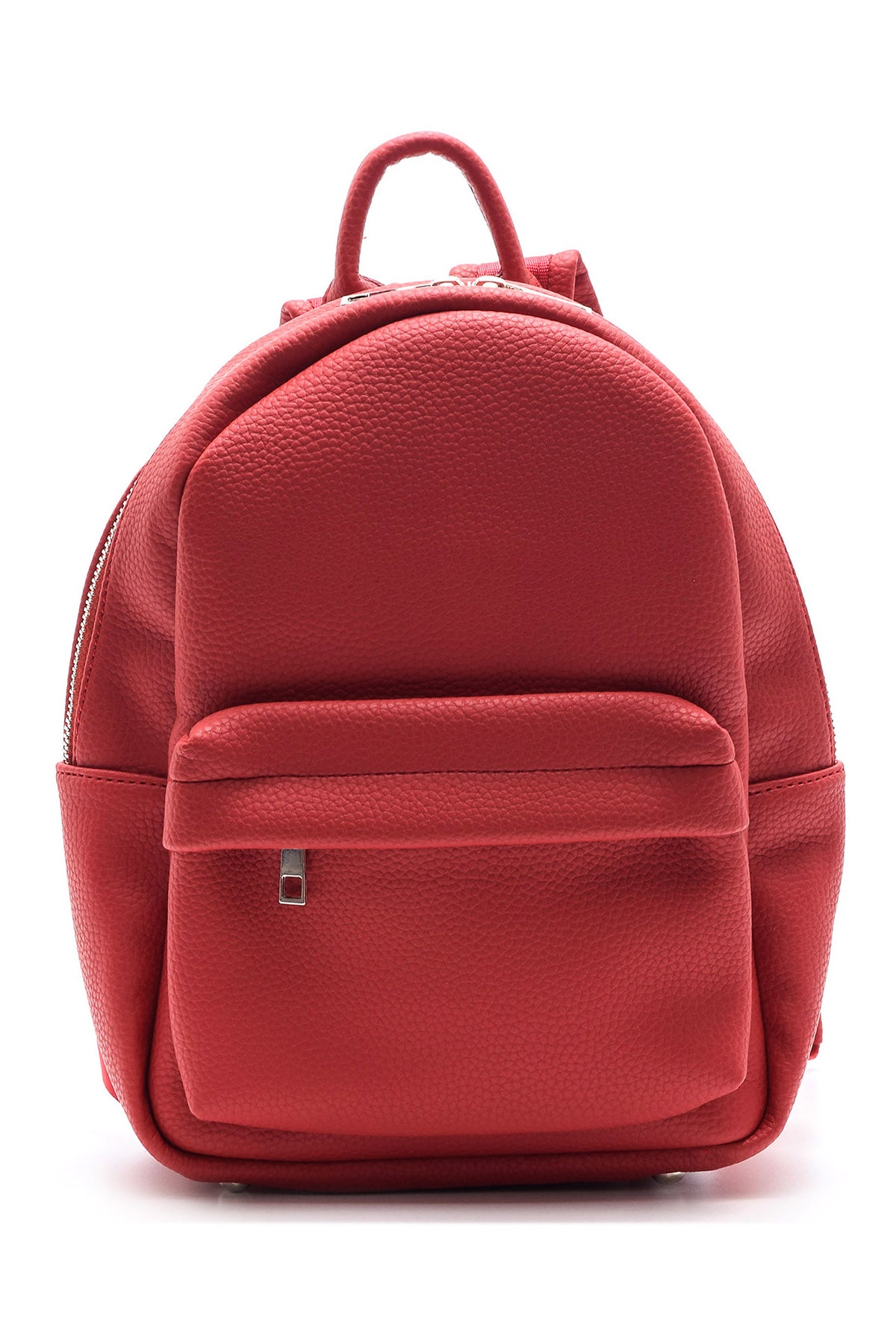 Women's Backpack 19SBD2334FT | Derimod