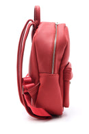 Women's Backpack | Derimod
