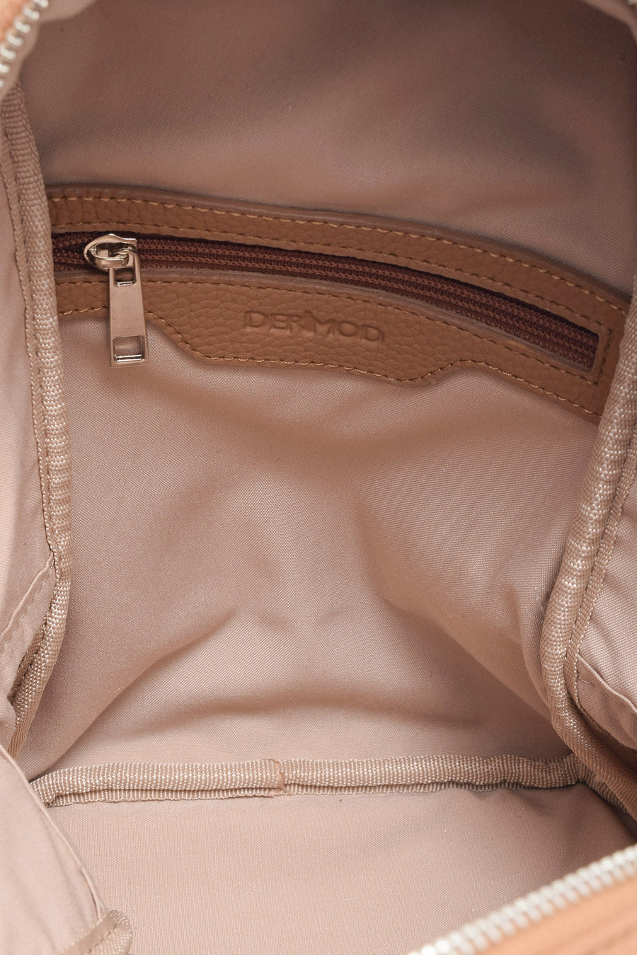 Women's Backpack