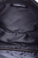 Kadın Yılan Derisi Desenli Portföy Çanta | Derimod