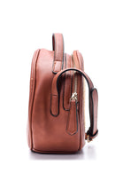 Kadın Hasır Çanta | Derimod