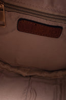 Kadın Hasır Çanta | Derimod