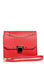 featured-product-image