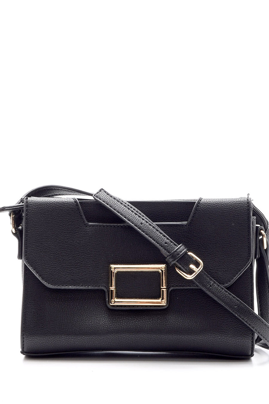 Women's Crossbody Bag 19SBD250618 | Derimod