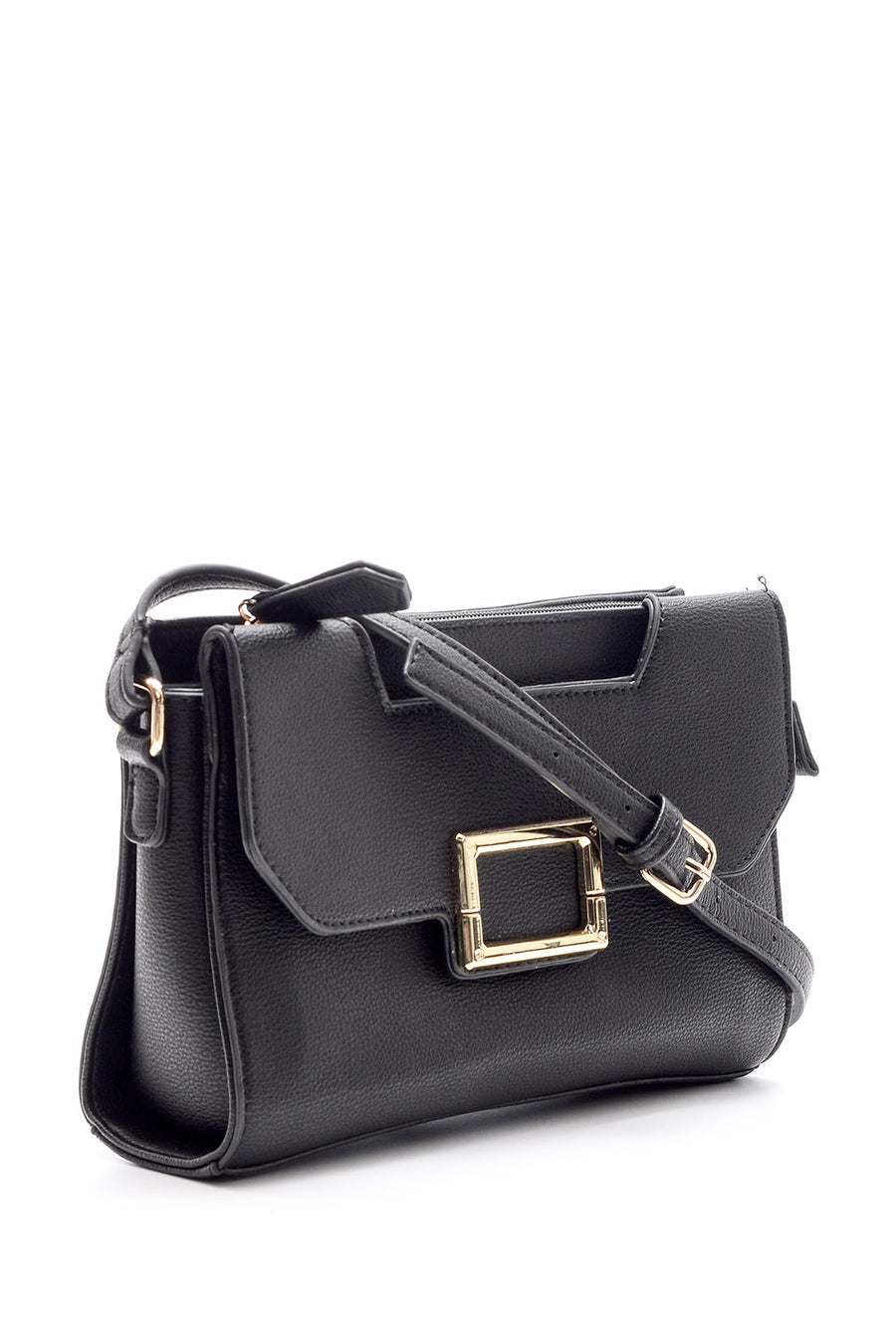 Women's Crossbody Bag
