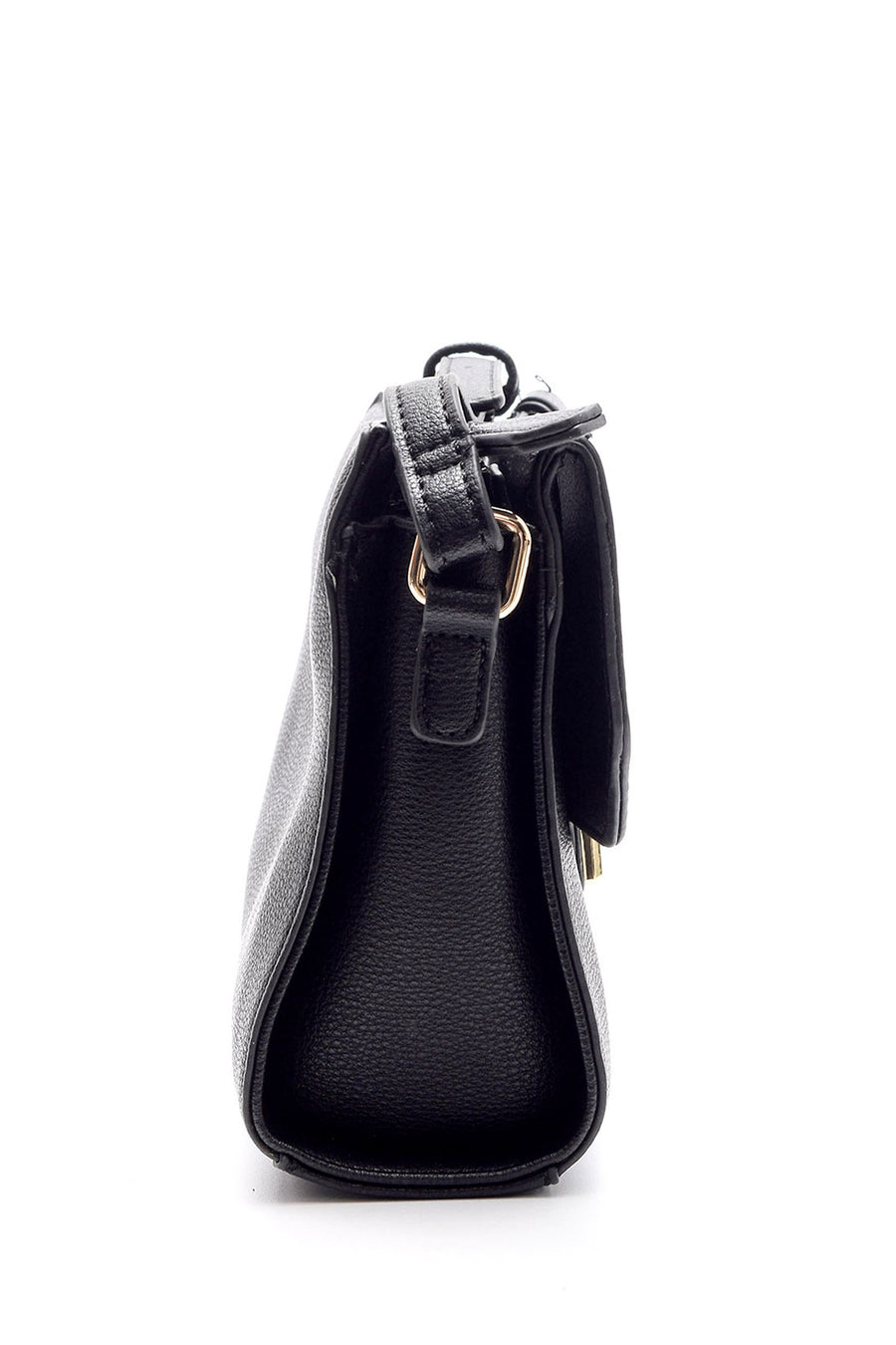 Women's Crossbody Bag