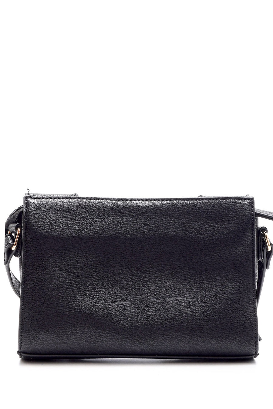 Women's Crossbody Bag